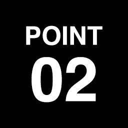 POINTT02