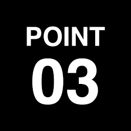 POINTT03