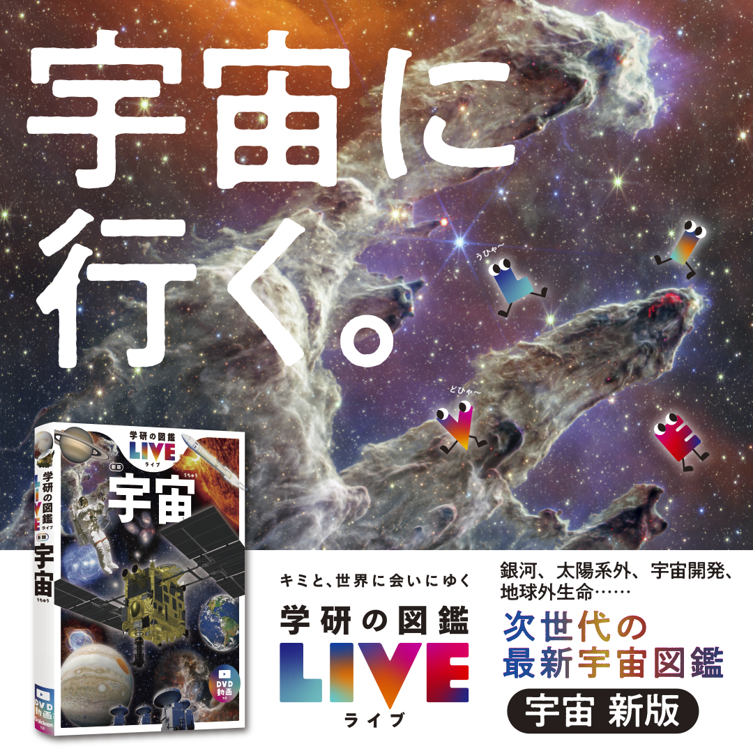 スライダー1